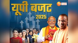 लड़कियों को लाखों की फ्री स्कूटी का ऐलान, 50 लाख स्मार्टफोन-टैबलेट की भी घोषणा