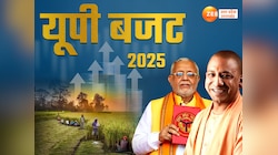 UP में 3 करोड़ किसानों को 80 हजार करोड़ की किसान सम्मान निधि,फसल बीमा योजना का फायदा