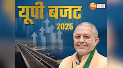 आगरा-लखनऊ एक्सप्रेसवे,गंगा एक्सप्रेसवे का विस्तार, मेरठ-हरिद्वार को UP बजट में तोहफा