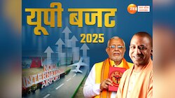आगरा-वाराणसी और गोरखपुर से भी उड़ेंगी इंटरनेशनल फ्लाइट, ललितपुर में बनेगा हवाई अड्डा