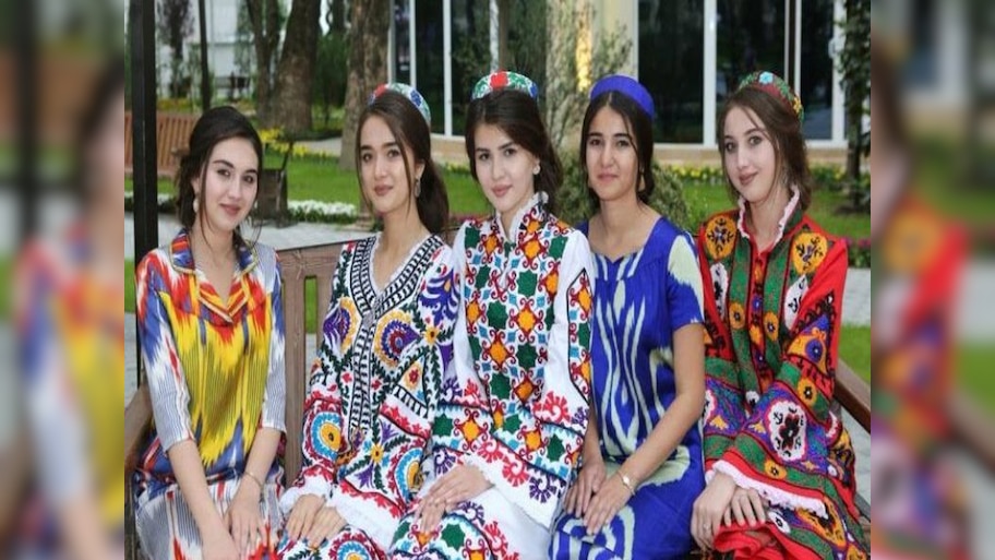 इस मुस्लिम देश में गाइडलाइंस के मुताबिक कपड़े पहनेंगी महिलाएं