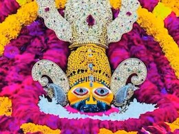 Dungarpur News: खाटूश्यामजी मेले में श्रद्धालुओं के लिए हाईटेक सुरक्षा और सुविधाओं का अभूतपूर्व इंतजाम