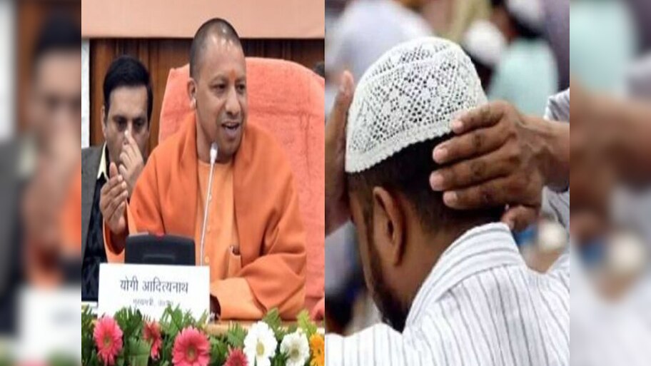 UP Budget 2025-26: मुसलमानों के लिए क्या है ख़ास, क्या बाहर हो गया मदरसा मॉडर्नाइजेशन का एजेंडा ?     