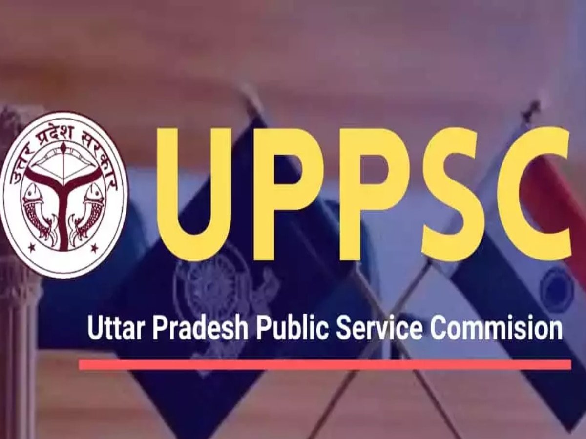 UPPSC PCS Recruitment 2025: यूपीपीएससी PCS के लिए 200 पदों पर रजिस्ट्रेशन आज से हुए शुरू! जानें कैसे करें अप्लाई