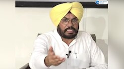 ਅਮਰੀਕਾ ਤੋਂ ਡਿਪੋਰਟ ਪੰਜਾਬੀਆਂ ਦੀਆਂ ਸ਼ਿਕਾਇਤਾਂ 'ਤੇ 15 ਟਰੈਵਲ ਏਜੰਟਾਂ ਖਿਲਾਫ ਕੇਸ ਦਰਜ-ਧਾਲੀਵਾਲ