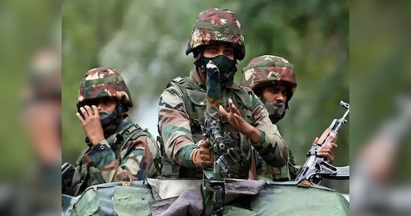 Indian Army Recruitment 2025: सेना में नौकरी पाने का सुनहरा मौका, 2 लाख से भी ज्यादा पा सकते हैं सैलरी!