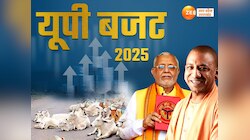 आवारा पशुओं पर मेहरबान योगी सरकार, गोवंश संरक्षण के लिए बजट में दो हजार करोड़