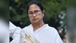 'किसने कहा कि मैं...'  ‘मृत्यु कुंभ’ वाले बयान पर छिड़े विवाद के बीच ममता का बयान 