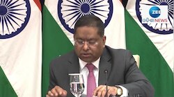 Video: କିଟ୍ ମାମଲାରେ ଦୁଃଖ ପ୍ରକାଶ କଲା ବୈଦେଶିକ ମନ୍ତ୍ରଣାଳୟ