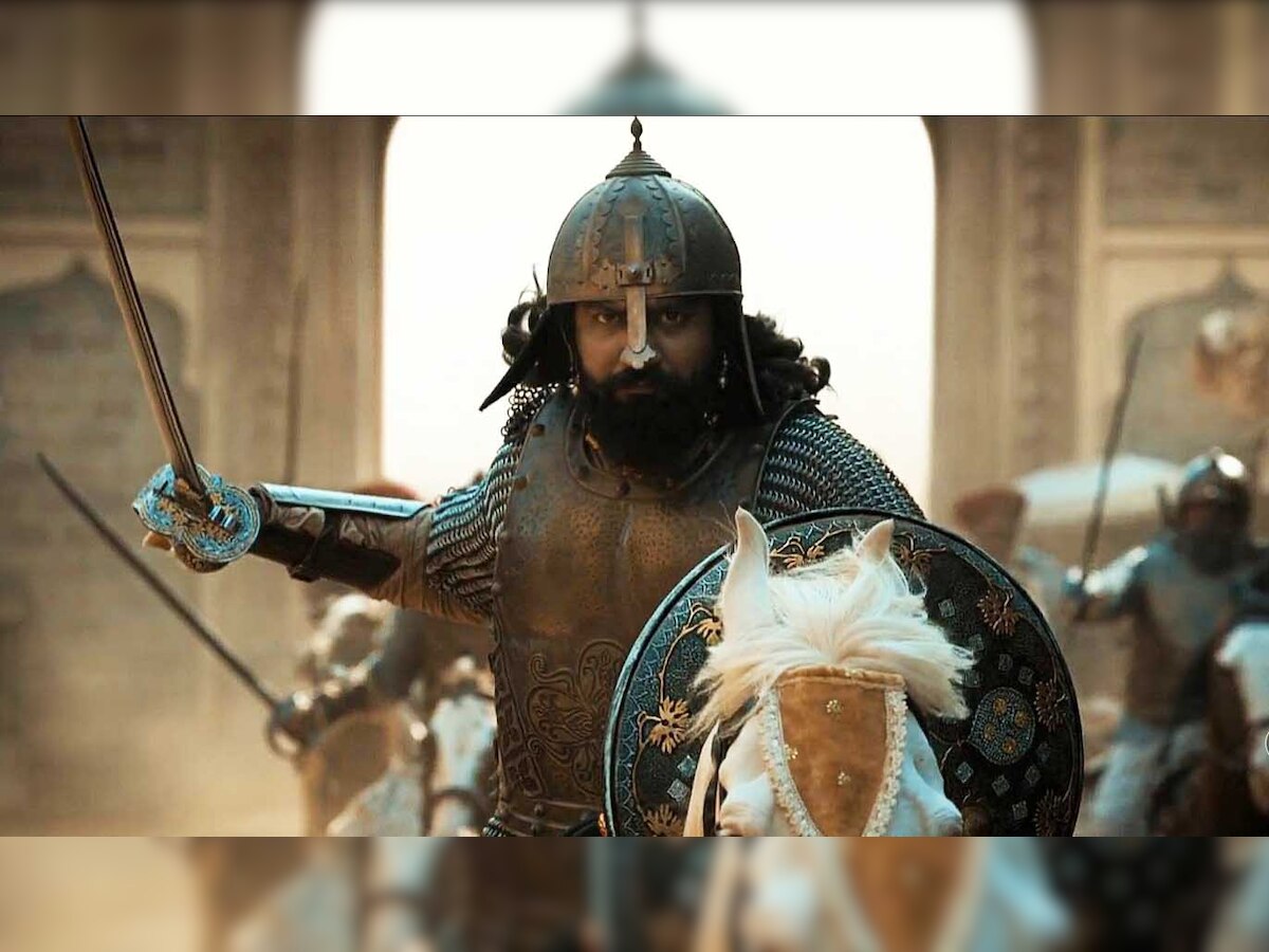 फिल्म के 7वें दिन का कलेक्शन 