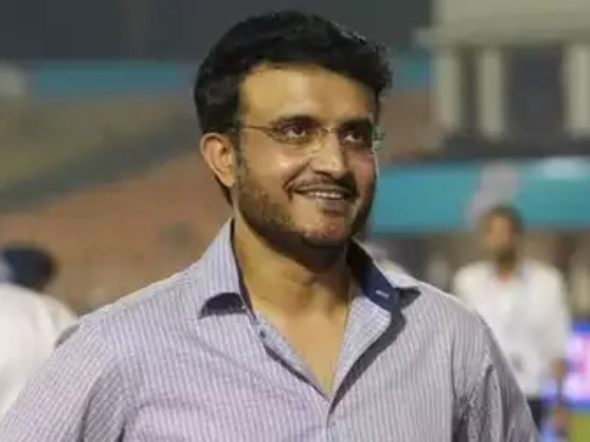 Sourav Ganguly Car Accident:ଏହି ଭାରତୀୟ କ୍ରିକେଟରଙ୍କ ମର୍ମନ୍ତୁଦ କାର ଦୁର୍ଘଟଣା