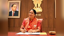 वो 5 पावर्स, जो दिल्ली की CM रेखा गुप्ता के पास नहीं होंगी
