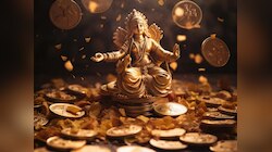 11 शुक्रवार तक कर लें ये काम, लक्ष्‍मी जी देंगी इतना धन, सपने में भी नहीं सोचा होगा