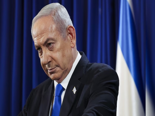 Israel: बसों में धमाके के बाद भड़के नेतन्याहू, दे दिए सख्त आदेश