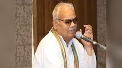थर्ड ग्रेड टीचर्स तबादलों पर मंत्री मदन दिलावर ने कह दी बड़ी बात