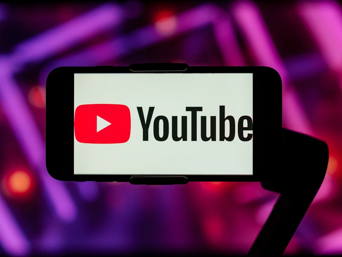 YouTube देखने वालों की अब होगी मौज! फिर लौट रहा है ये Plan, मचा डाला Google ने धमाल