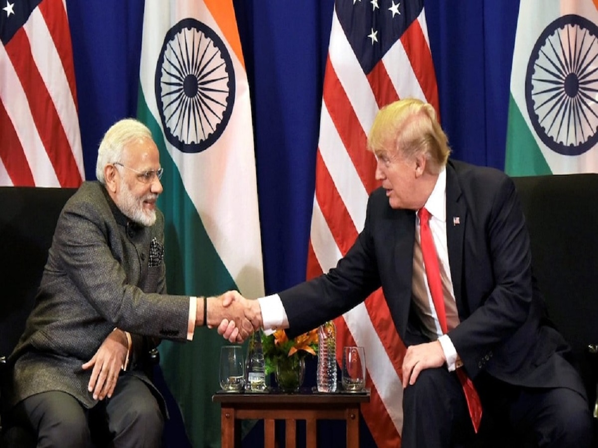  India-US Trade: और मजबूत होंगे भारत-अमेरिका के संबंध, व्यापार समझौते के लिए बातचीत तेज, सरकार ने तैयारियां शुरू की