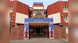 ୯ ମାସ ବିତିଲା, ଓଡ଼ିଶା ସାହିତ୍ୟ ଏକେଡେମୀକୁ ସଜାଡ଼ିବାରେ ବିଫଳ ସରକାର 