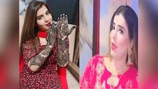 कौन है जोया? खूबसूरती के नकाब में जुर्म की कहानी, पकड़ी गई गैंगस्टर की ग्लैमरस बीवी