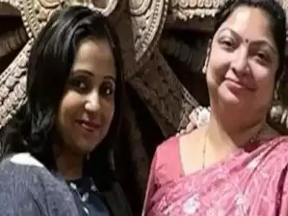 एक्सीडेंट में घायल हुए थे 2 भाई, घर में मिले उनकी पत्नियों और बेटी के शव, मर्डर मिस्ट्री में कितने झोल? – ˌ एक्सीडेंट में घायल हुए थे 2 भाई, घर में मिले उनकी पत्नियों और बेटी के शव, मर्डर मिस्ट्री में कितने झोल? – ˌ