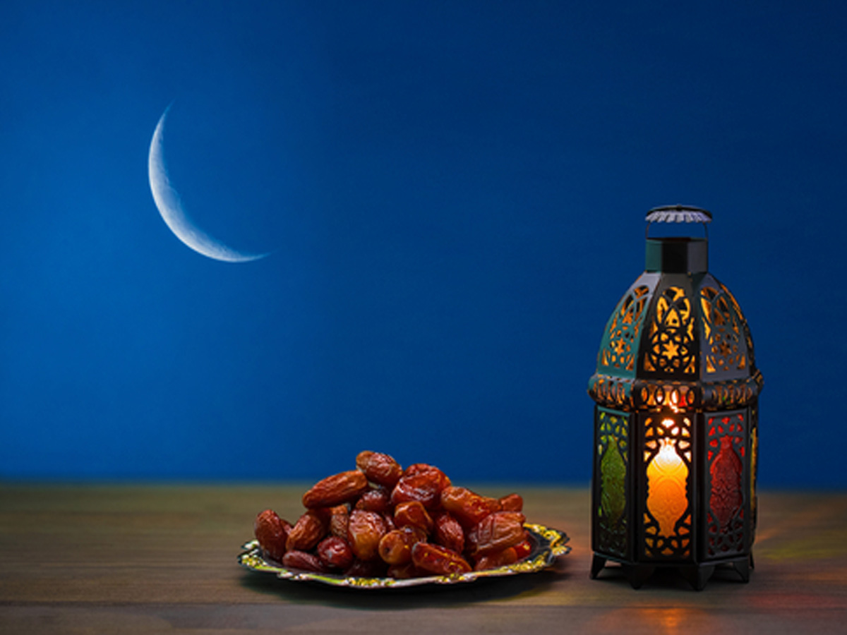 Ramadan Dua List Arabic: रमजान में ये 5 दुआ हैं बेहद अहम, यहां देख लें लिस्ट Ramadan Dua List Arabic: रमजान में ये 5 दुआ हैं बेहद अहम, यहां देख लें लिस्ट