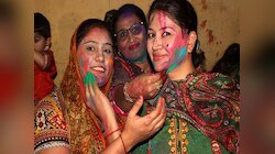 Pakistan: हिंदुओं पर मेहरबान हुई पाक सरकार, मंदिरों के लिए उठाया बड़ा कदम