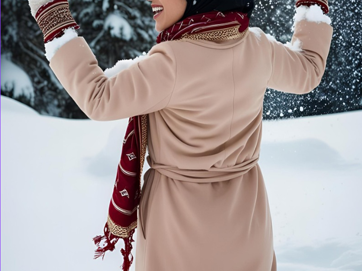 Kerala: मुस्लिम स्कॉलर की स्पीच पर बवाल, मनाली घूम रही मिला पर किया कमेंट Kerala: मुस्लिम स्कॉलर की स्पीच पर बवाल, मनाली घूम रही मिला पर किया कमेंट