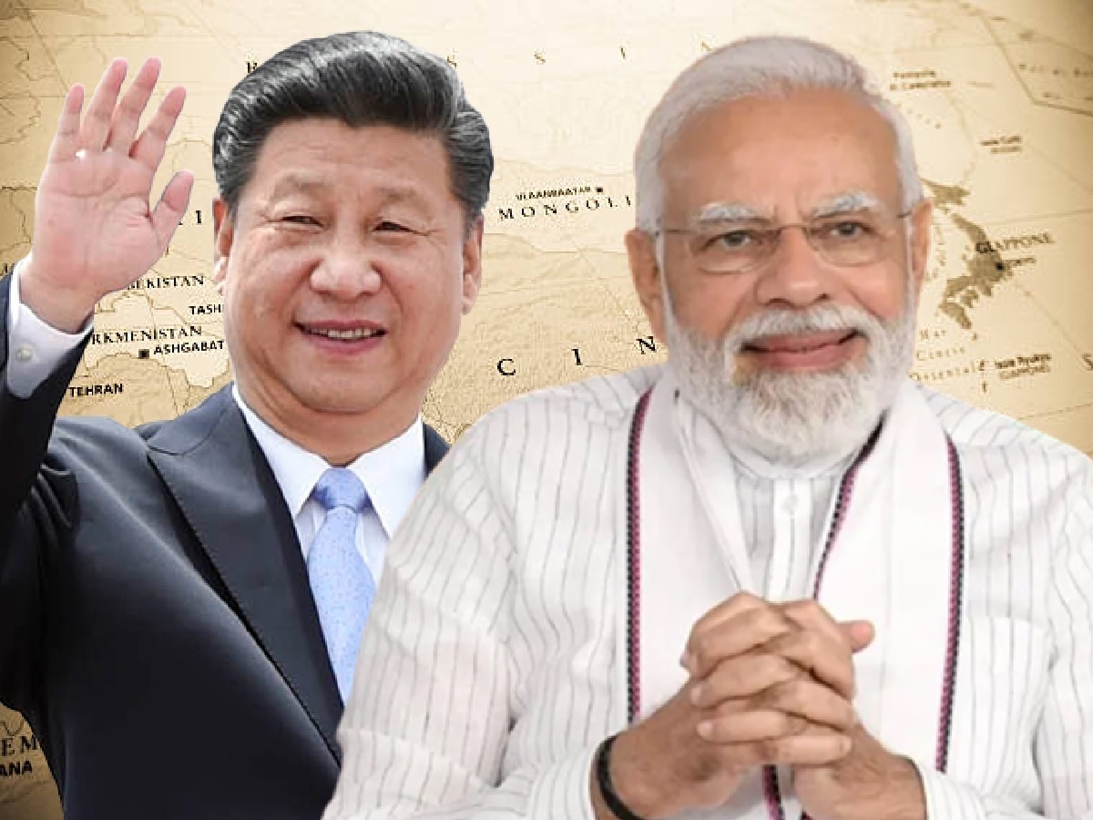 India China Relations: भारत का मुरीद हुआ चीन, कह दी ऐसी बात कि PAK को लगेगी मिर्ची!