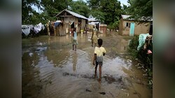 Cholera: इस मुस्लिम देश में धीरे-धीरे हैजा ले रहा लोगों की जान, 1300 की हालत गंभीर