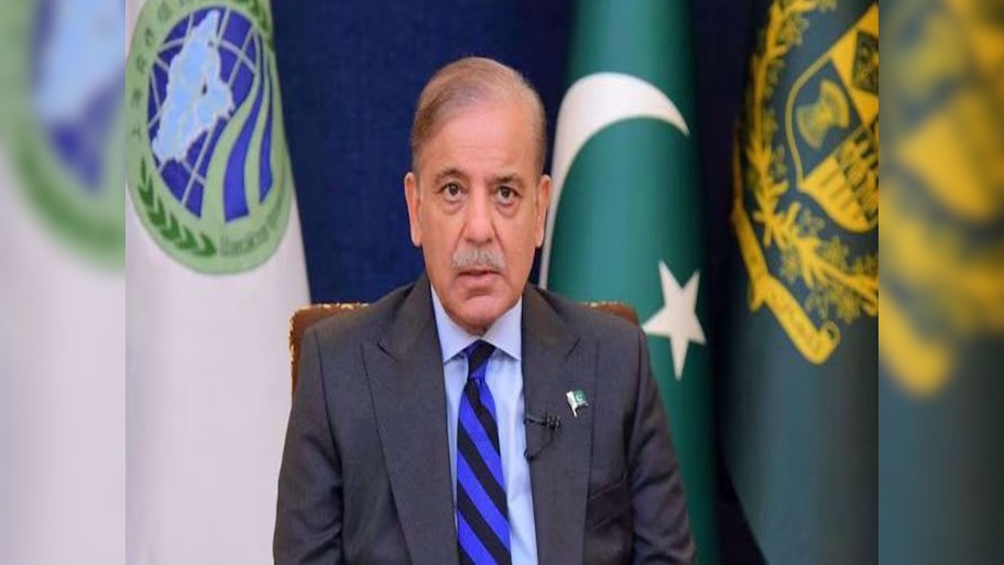 Pakistan: विकास के लिए पीएम शहबाज अपनाएंगे मोदी वाला मंत्र; आवाम से कर दिया बड़ा वादा