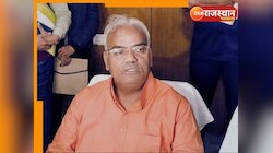 Jodhpur: शिक्षा मंत्री मदन दिलावर ने बजट को धरातल पर लाने के लिए ली समीक्षा बैठक