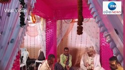Video: ତୁଟିଗଲା ସବୁ ସମ୍ପର୍କ, ରାଣୀ ପଣ୍ଡାଙ୍କୁ ଭୁଲି ବେଦୀରେ ବସିଲେ ବିକ୍ରମ, ଦେଖନ୍ତୁ ଭିଡିଓ