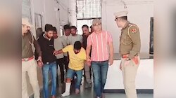 Bhilwara News: कार डेंटल के संचालक अनिल यादव पर हुए हमले मामले में नया मोड़