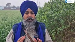 Sarwan Singh Pandher: ਅੰਤਰਰਾਸ਼ਟਰੀ ਮਹਿਲਾ ਦਿਵਸ ਦੋਵੇਂ ਮੋਰਚਿਆਂ ਉਤੇ ਮਨਾਇਆ ਜਾਵੇਗਾ-ਪੰਧੇਰ