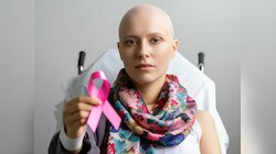 Cancer: 5 में 3 भारतीय डायग्नोसिस के बाद जिंदा नहीं रहते, महिलाएं सबसे ज्यादा शिकार