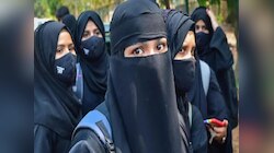 UP News: हिजाब नहीं हटाया, तो नहीं देने दिया बोर्ड एग्जाम, जानें पूरा मामला