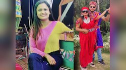 ଅଭିନେତ୍ରୀ ରାଣୀ ପଣ୍ତାଙ୍କ ସହ ଭାଇାରାଲ୍ ହେଉଛି ପ୍ରେମିକ ବିକ୍ରମର ଏହିସବୁ ପୁରୁଣା