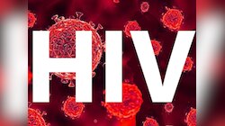 भारत के इस स्टेट में सबसे ज्यादा HIV के मरीज, जनवरी में ही मौत का आंकड़ा पहुंचा 5000