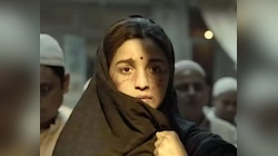 2 घंटा 32 मिनट की वो आइस ब्रेकर फिल्म, बॉक्स ऑफिस में डाल दी थी जान, छापे 200 करोड़