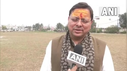Kedarnath Kapat: सीएम धामी ने महाशिवरात्रि पर भोलेनाथ के भक्तों को दी गुड न्यूज, झूम उठे बाबा के भक्त