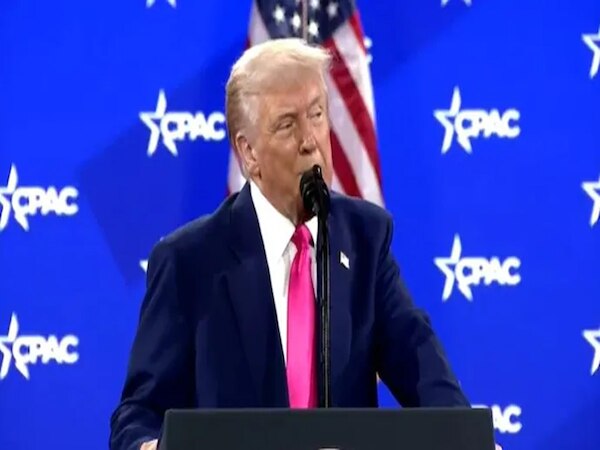 UN on Trump Idea: ट्रंप के गाजा वाले प्लान से पीछे हटा यूएन; बोला, ऐसा नहीं कर सकते हम