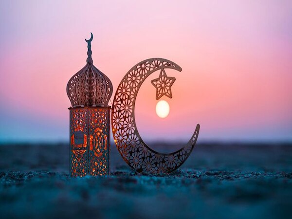 Ramadan 2025 Sunnah: इस रमजान इन तीन सुन्नत का जरूर रखें ख्याल, मिलेगा खूब सवाब