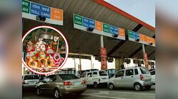 वैष्‍णो देवी जाने वालों को राहत, जम्‍मू के इन प्‍लाजा पर ल‍िया जाएगा 20% टोल टैक्‍स