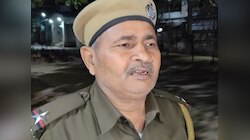 मां ने नहीं दिए पैसे, नशे में धुत बेटे ने कर दी बेरहमी से हत्या, फिर शव को...
