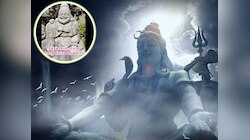 क्‍यूट कपल ने दिखाया शिव जी का जापानी वर्जन, Video देख कर कहेंगे वाह  