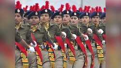 MHA: ଲିଙ୍ଗ ପରିବର୍ତ୍ତନ ପାଇଁ ଅନୁମତି ମାଗିଲେ ITBP ମହିଳା ସୈନିକ, ମିଳିଲା ଏହି ଜବାବ