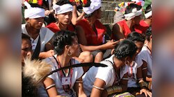 मणिपुर: कुकी समुदाय हथियार डालने को तैयार, लेकिन सामने रख दिए ये 4 मांग