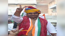 क्या डोटासरा के लिए मुश्किल की घड़ी है ? स्पीकर की पॉवर का दिखेगा असर !