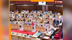 Deedwana News: हर घर जल-नल का सपना अधूरा, डीडवाना की 240 ढाणियां पानी को तरसीं