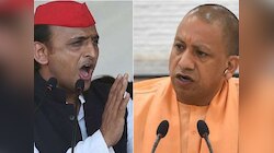 बीजेपी से पहले बाजी मारेगी सपा, नए जिलाध्यक्षों के नाम घोषित करने की तैयारी